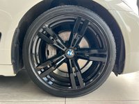 USED 2017 67 BMW 7 SERIES 3.0 730d M Sport Saloon 4dr Diesel Auto Euro 6 (s/s) (265 ps) 