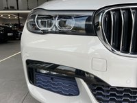 USED 2017 67 BMW 7 SERIES 3.0 730d M Sport Saloon 4dr Diesel Auto Euro 6 (s/s) (265 ps) 
