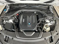 USED 2017 67 BMW 7 SERIES 3.0 730d M Sport Saloon 4dr Diesel Auto Euro 6 (s/s) (265 ps) 