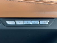 USED 2017 67 BMW 7 SERIES 3.0 730d M Sport Saloon 4dr Diesel Auto Euro 6 (s/s) (265 ps) 
