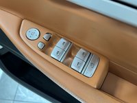 USED 2017 67 BMW 7 SERIES 3.0 730d M Sport Saloon 4dr Diesel Auto Euro 6 (s/s) (265 ps) 