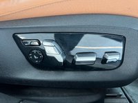 USED 2017 67 BMW 7 SERIES 3.0 730d M Sport Saloon 4dr Diesel Auto Euro 6 (s/s) (265 ps) 