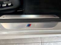 USED 2017 67 BMW 7 SERIES 3.0 730d M Sport Saloon 4dr Diesel Auto Euro 6 (s/s) (265 ps) 