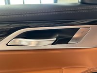 USED 2017 67 BMW 7 SERIES 3.0 730d M Sport Saloon 4dr Diesel Auto Euro 6 (s/s) (265 ps) 
