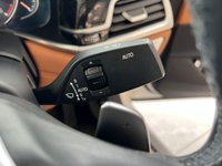 USED 2017 67 BMW 7 SERIES 3.0 730d M Sport Saloon 4dr Diesel Auto Euro 6 (s/s) (265 ps) 