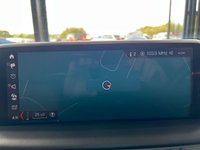 USED 2017 67 BMW 7 SERIES 3.0 730d M Sport Saloon 4dr Diesel Auto Euro 6 (s/s) (265 ps) 