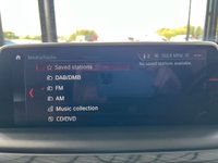 USED 2017 67 BMW 7 SERIES 3.0 730d M Sport Saloon 4dr Diesel Auto Euro 6 (s/s) (265 ps) 