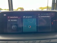 USED 2017 67 BMW 7 SERIES 3.0 730d M Sport Saloon 4dr Diesel Auto Euro 6 (s/s) (265 ps) 
