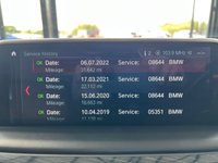 USED 2017 67 BMW 7 SERIES 3.0 730d M Sport Saloon 4dr Diesel Auto Euro 6 (s/s) (265 ps) 