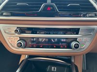 USED 2017 67 BMW 7 SERIES 3.0 730d M Sport Saloon 4dr Diesel Auto Euro 6 (s/s) (265 ps) 