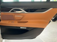 USED 2017 67 BMW 7 SERIES 3.0 730d M Sport Saloon 4dr Diesel Auto Euro 6 (s/s) (265 ps) 