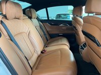 USED 2017 67 BMW 7 SERIES 3.0 730d M Sport Saloon 4dr Diesel Auto Euro 6 (s/s) (265 ps) 