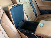 USED 2017 67 BMW 7 SERIES 3.0 730d M Sport Saloon 4dr Diesel Auto Euro 6 (s/s) (265 ps) 