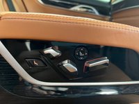 USED 2017 67 BMW 7 SERIES 3.0 730d M Sport Saloon 4dr Diesel Auto Euro 6 (s/s) (265 ps) 