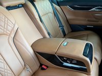 USED 2017 67 BMW 7 SERIES 3.0 730d M Sport Saloon 4dr Diesel Auto Euro 6 (s/s) (265 ps) 