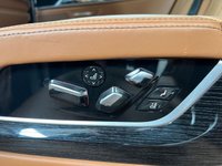 USED 2017 67 BMW 7 SERIES 3.0 730d M Sport Saloon 4dr Diesel Auto Euro 6 (s/s) (265 ps) 