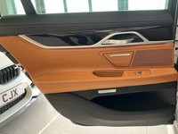 USED 2017 67 BMW 7 SERIES 3.0 730d M Sport Saloon 4dr Diesel Auto Euro 6 (s/s) (265 ps) 