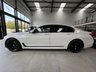 USED 2017 67 BMW 7 SERIES 3.0 730d M Sport Saloon 4dr Diesel Auto Euro 6 (s/s) (265 ps) 