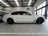 USED 2017 67 BMW 7 SERIES 3.0 730d M Sport Saloon 4dr Diesel Auto Euro 6 (s/s) (265 ps) 