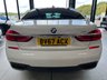 USED 2017 67 BMW 7 SERIES 3.0 730d M Sport Saloon 4dr Diesel Auto Euro 6 (s/s) (265 ps) 