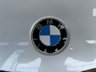 USED 2017 67 BMW 7 SERIES 3.0 730d M Sport Saloon 4dr Diesel Auto Euro 6 (s/s) (265 ps) 