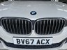 USED 2017 67 BMW 7 SERIES 3.0 730d M Sport Saloon 4dr Diesel Auto Euro 6 (s/s) (265 ps) 