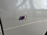 USED 2017 67 BMW 7 SERIES 3.0 730d M Sport Saloon 4dr Diesel Auto Euro 6 (s/s) (265 ps) 