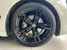 USED 2017 67 BMW 7 SERIES 3.0 730d M Sport Saloon 4dr Diesel Auto Euro 6 (s/s) (265 ps) 