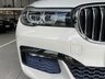 USED 2017 67 BMW 7 SERIES 3.0 730d M Sport Saloon 4dr Diesel Auto Euro 6 (s/s) (265 ps) 
