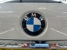 USED 2017 67 BMW 7 SERIES 3.0 730d M Sport Saloon 4dr Diesel Auto Euro 6 (s/s) (265 ps) 