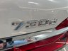 USED 2017 67 BMW 7 SERIES 3.0 730d M Sport Saloon 4dr Diesel Auto Euro 6 (s/s) (265 ps) 