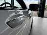USED 2017 67 BMW 7 SERIES 3.0 730d M Sport Saloon 4dr Diesel Auto Euro 6 (s/s) (265 ps) 