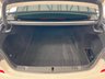 USED 2017 67 BMW 7 SERIES 3.0 730d M Sport Saloon 4dr Diesel Auto Euro 6 (s/s) (265 ps) 