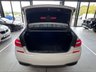 USED 2017 67 BMW 7 SERIES 3.0 730d M Sport Saloon 4dr Diesel Auto Euro 6 (s/s) (265 ps) 