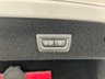 USED 2017 67 BMW 7 SERIES 3.0 730d M Sport Saloon 4dr Diesel Auto Euro 6 (s/s) (265 ps) 