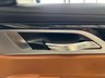 USED 2017 67 BMW 7 SERIES 3.0 730d M Sport Saloon 4dr Diesel Auto Euro 6 (s/s) (265 ps) 
