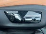 USED 2017 67 BMW 7 SERIES 3.0 730d M Sport Saloon 4dr Diesel Auto Euro 6 (s/s) (265 ps) 