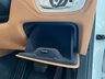 USED 2017 67 BMW 7 SERIES 3.0 730d M Sport Saloon 4dr Diesel Auto Euro 6 (s/s) (265 ps) 