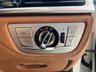 USED 2017 67 BMW 7 SERIES 3.0 730d M Sport Saloon 4dr Diesel Auto Euro 6 (s/s) (265 ps) 