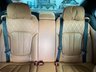 USED 2017 67 BMW 7 SERIES 3.0 730d M Sport Saloon 4dr Diesel Auto Euro 6 (s/s) (265 ps) 