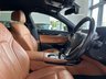 USED 2017 67 BMW 7 SERIES 3.0 730d M Sport Saloon 4dr Diesel Auto Euro 6 (s/s) (265 ps) 