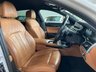 USED 2017 67 BMW 7 SERIES 3.0 730d M Sport Saloon 4dr Diesel Auto Euro 6 (s/s) (265 ps) 