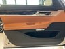 USED 2017 67 BMW 7 SERIES 3.0 730d M Sport Saloon 4dr Diesel Auto Euro 6 (s/s) (265 ps) 