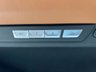 USED 2017 67 BMW 7 SERIES 3.0 730d M Sport Saloon 4dr Diesel Auto Euro 6 (s/s) (265 ps) 