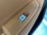 USED 2017 67 BMW 7 SERIES 3.0 730d M Sport Saloon 4dr Diesel Auto Euro 6 (s/s) (265 ps) 