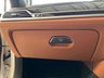USED 2017 67 BMW 7 SERIES 3.0 730d M Sport Saloon 4dr Diesel Auto Euro 6 (s/s) (265 ps) 