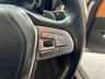 USED 2017 67 BMW 7 SERIES 3.0 730d M Sport Saloon 4dr Diesel Auto Euro 6 (s/s) (265 ps) 