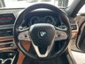 USED 2017 67 BMW 7 SERIES 3.0 730d M Sport Saloon 4dr Diesel Auto Euro 6 (s/s) (265 ps) 