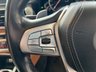 USED 2017 67 BMW 7 SERIES 3.0 730d M Sport Saloon 4dr Diesel Auto Euro 6 (s/s) (265 ps) 
