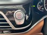 USED 2017 67 BMW 7 SERIES 3.0 730d M Sport Saloon 4dr Diesel Auto Euro 6 (s/s) (265 ps) 